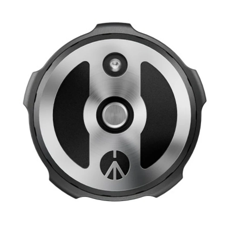 Manfrotto Xchange Plaque