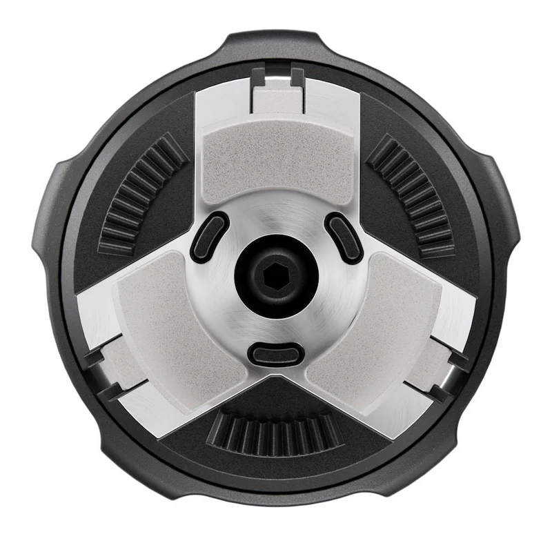 Manfrotto Xchange Base