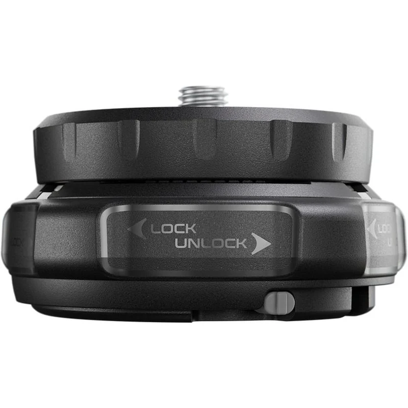 Manfrotto Xchange