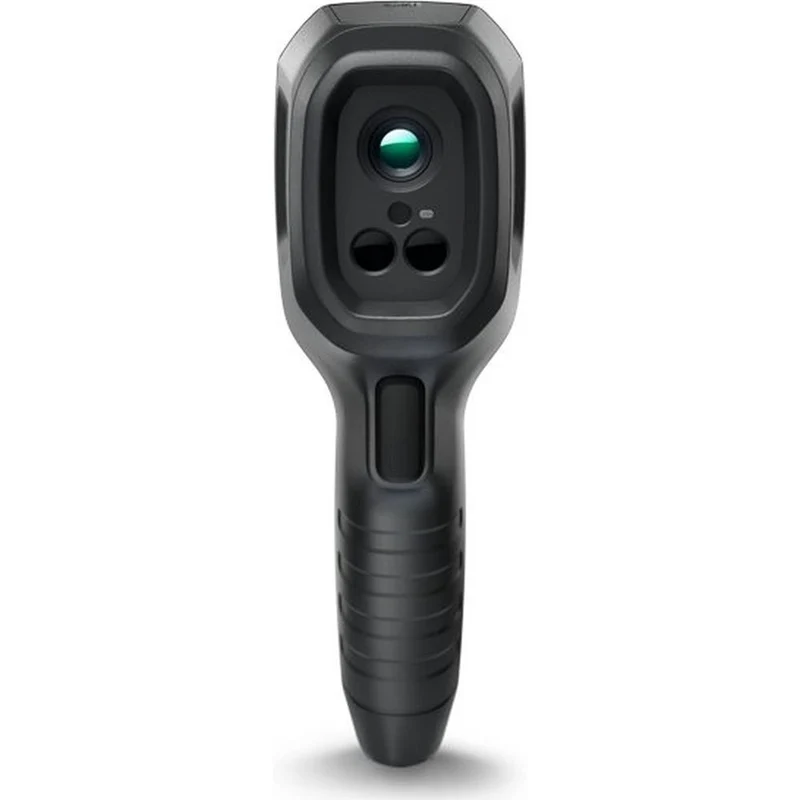 FLIR TG268 Caméra thermique