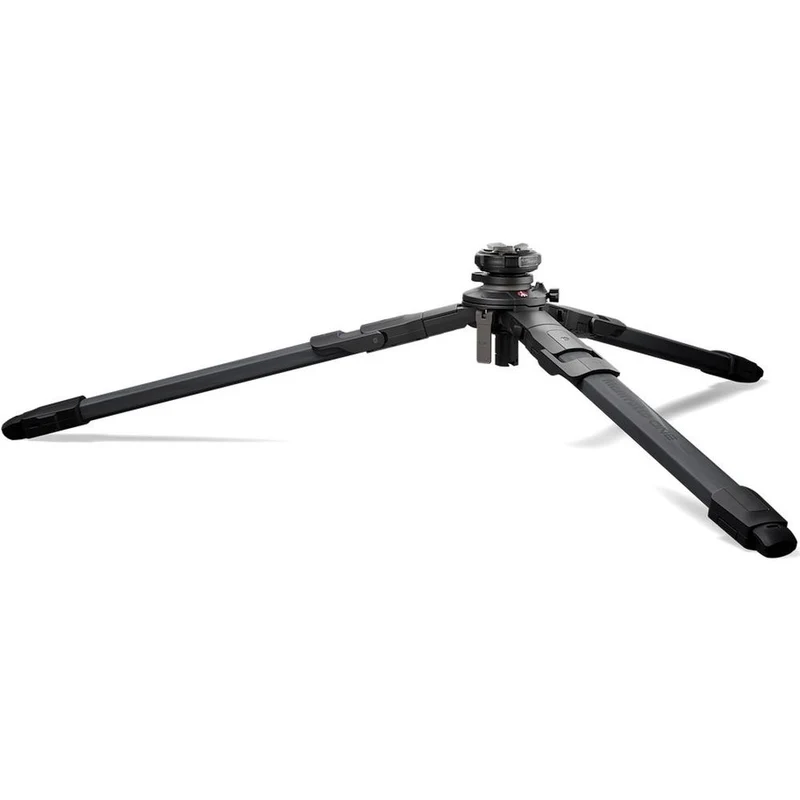 Manfrotto ONE Carbon Trépied
