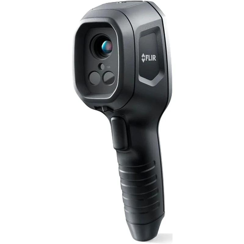 FLIR TG298 Caméra thermique