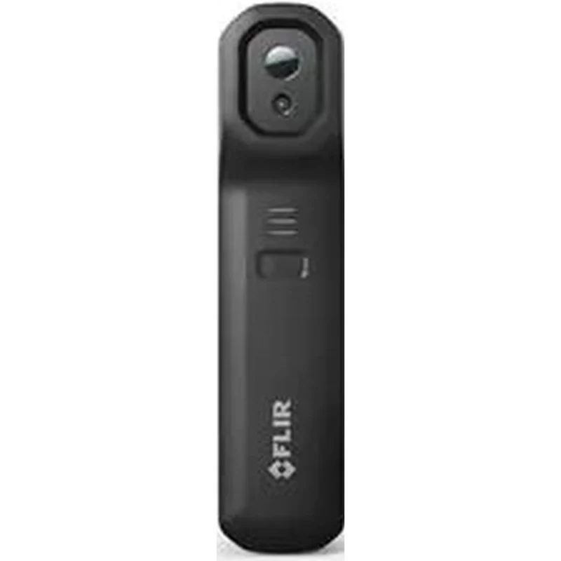 FLIR ONE Edge Caméra thermique