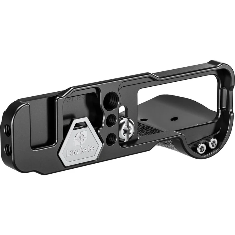 Leofoto Plaque L pour Fujifilm X100VI
