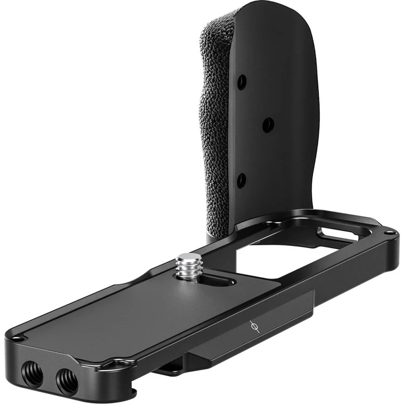 Leofoto Plaque L pour Fujifilm X100VI