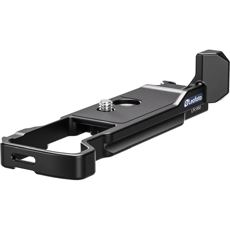 Leofoto L Support pour Canon R50