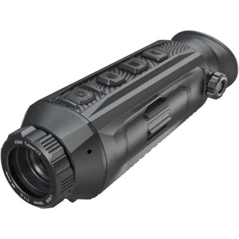 AGM Taipan V2 19-320 Caméra thermique