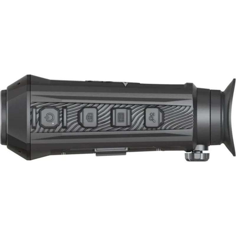 AGM Taipan V2 15-256 Caméra thermique
