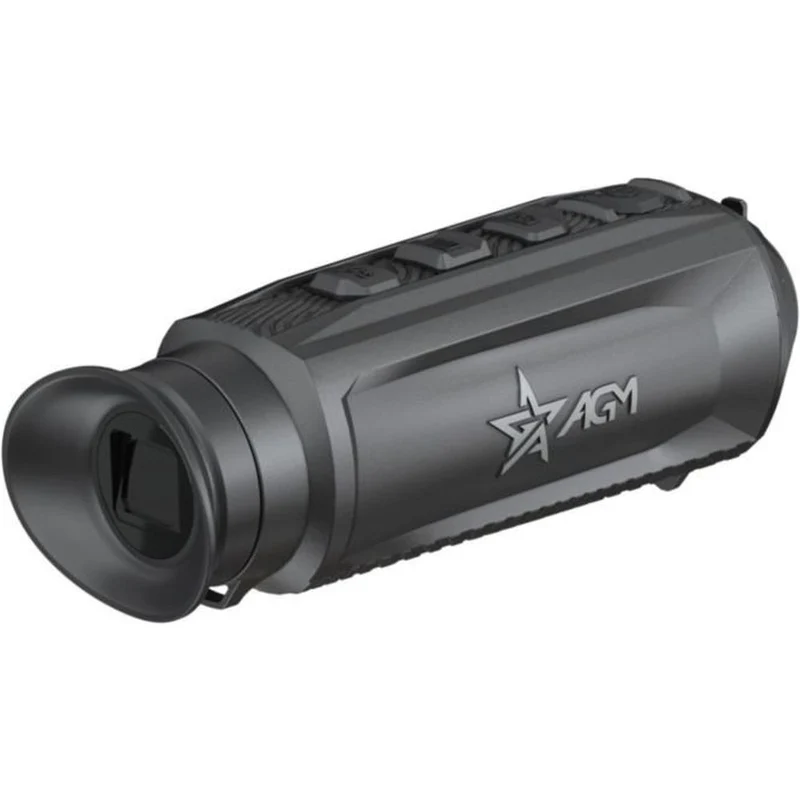 AGM Taipan V2 10-256 Caméra thermique