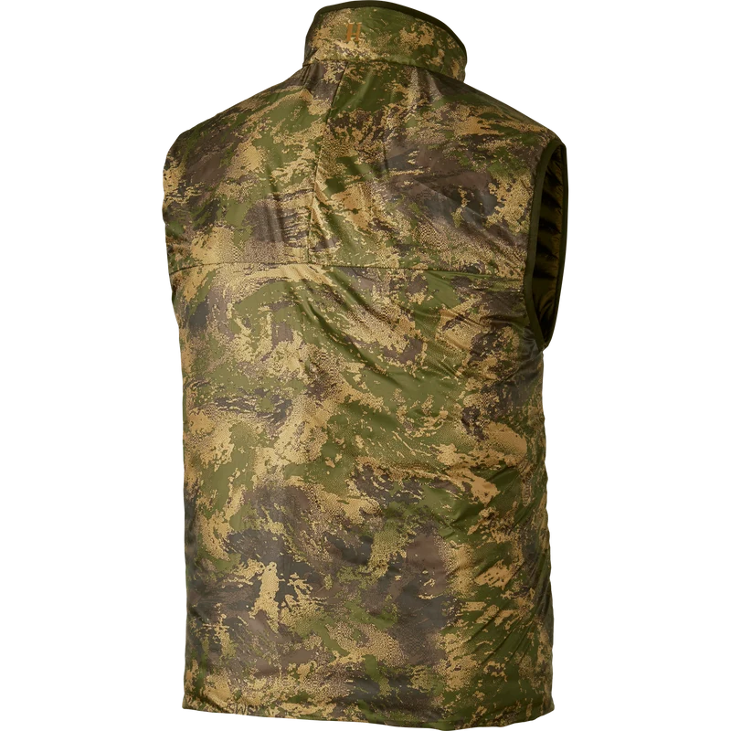 Härkila Lynx Insulated Reversible Weste