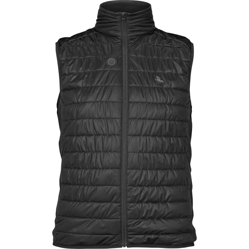 Seeland Heat Weste