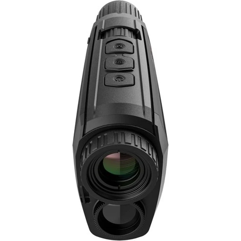 AGM Fuzion TM35-384 Caméra thermique/de vision nocturne avec télémètre laser