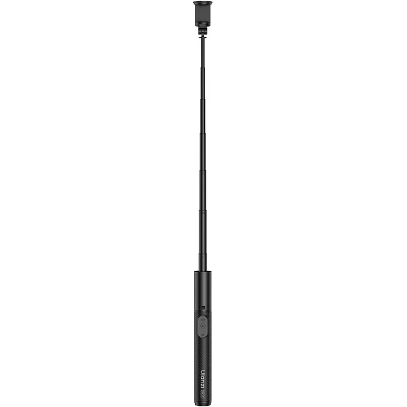 Ulanzi SK27 Trépied à selfie portable Plus (pince pour téléphone)
