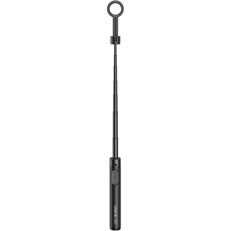 Ulanzi SK27 Trépied à selfie portable Plus (magnétique)