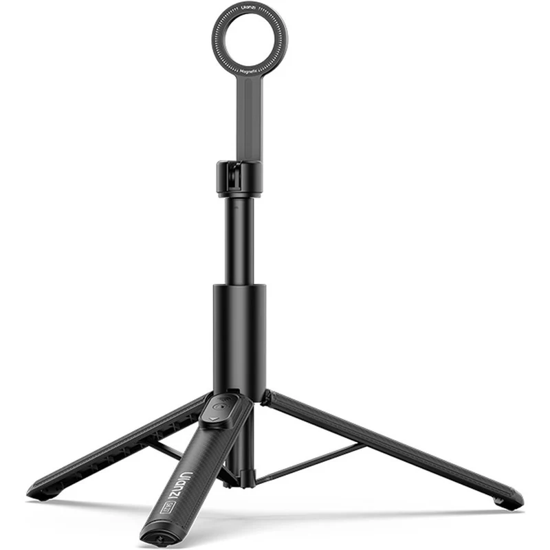 Ulanzi SK27 Trépied à selfie portable Plus (magnétique)