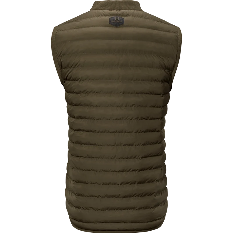 Härkila Driven Hunt Insulated Weste