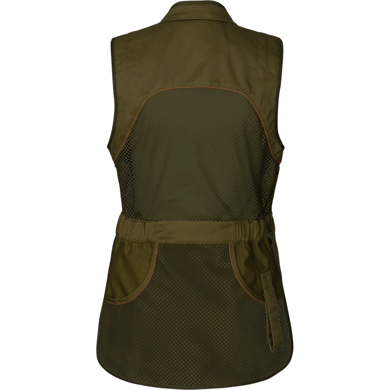 Seeland Skeet II Lady Weste
