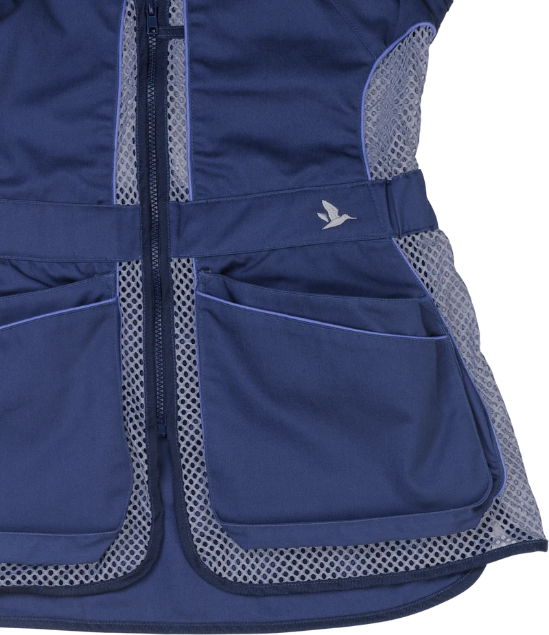 Seeland Skeet II Lady Weste