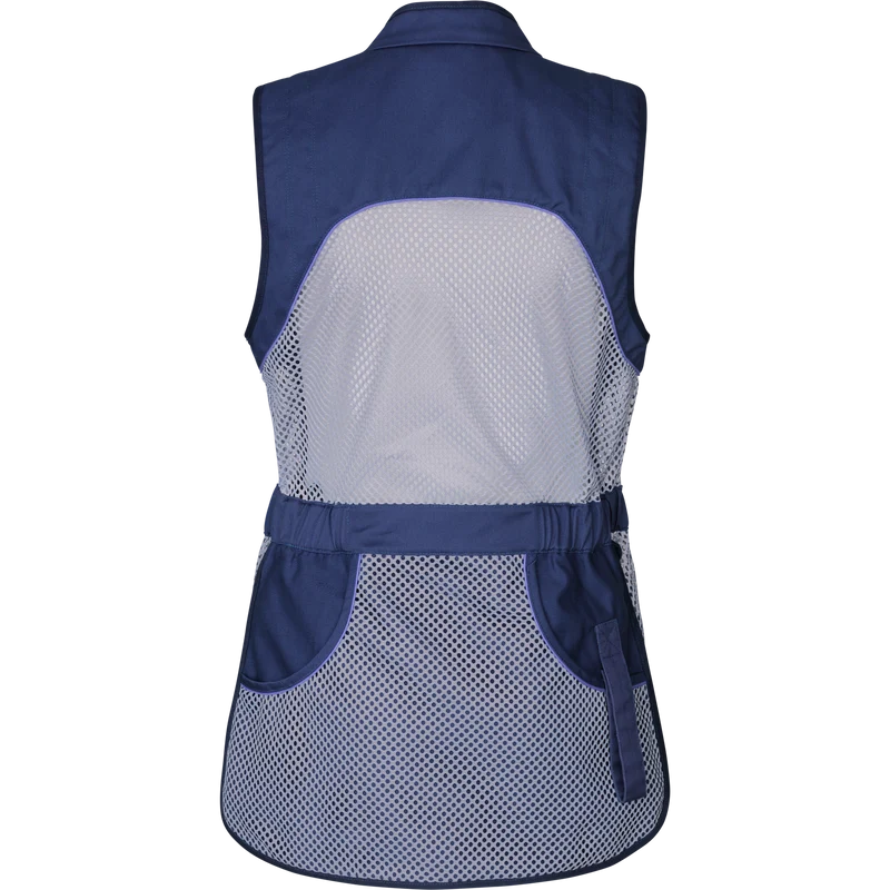 Seeland Skeet II Lady Weste