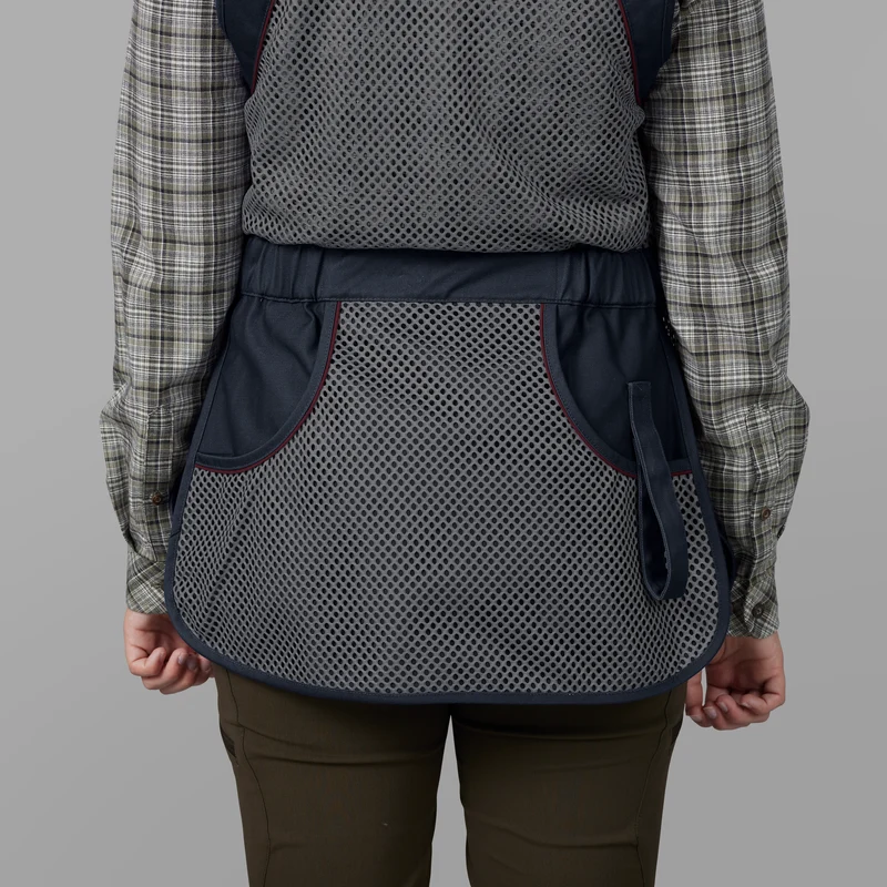 Seeland Skeet II Lady Weste