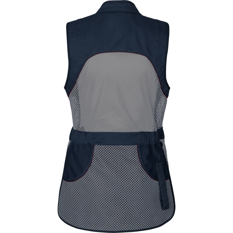 Seeland Skeet II Lady Weste
