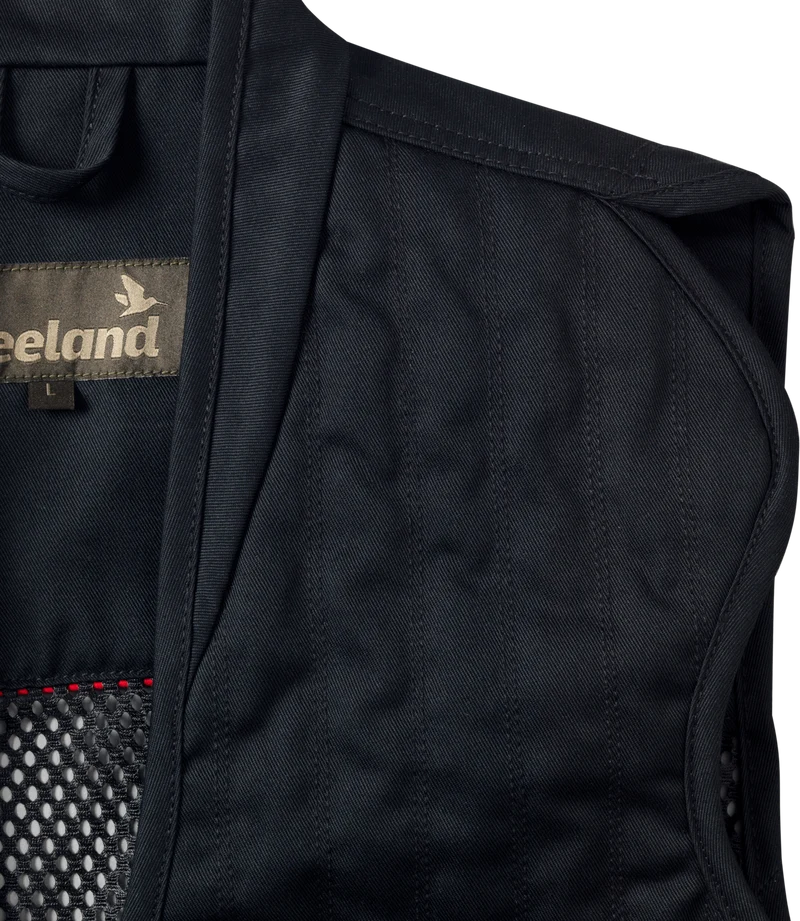 Seeland Skeet II Weste