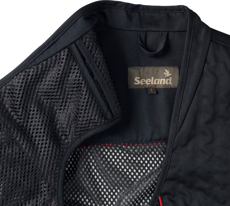Seeland Skeet II Weste