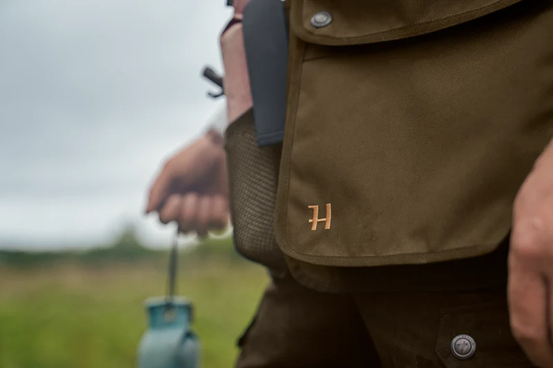 Härkila Retrieve Dummy Weste