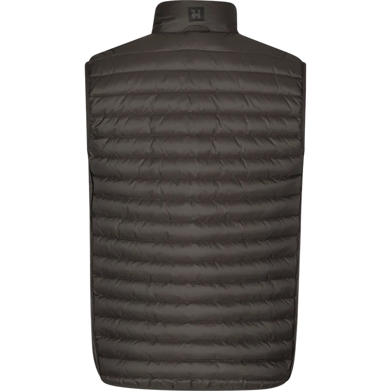 Härkila Mountain Hunter Expedition Reversible Daunenweste