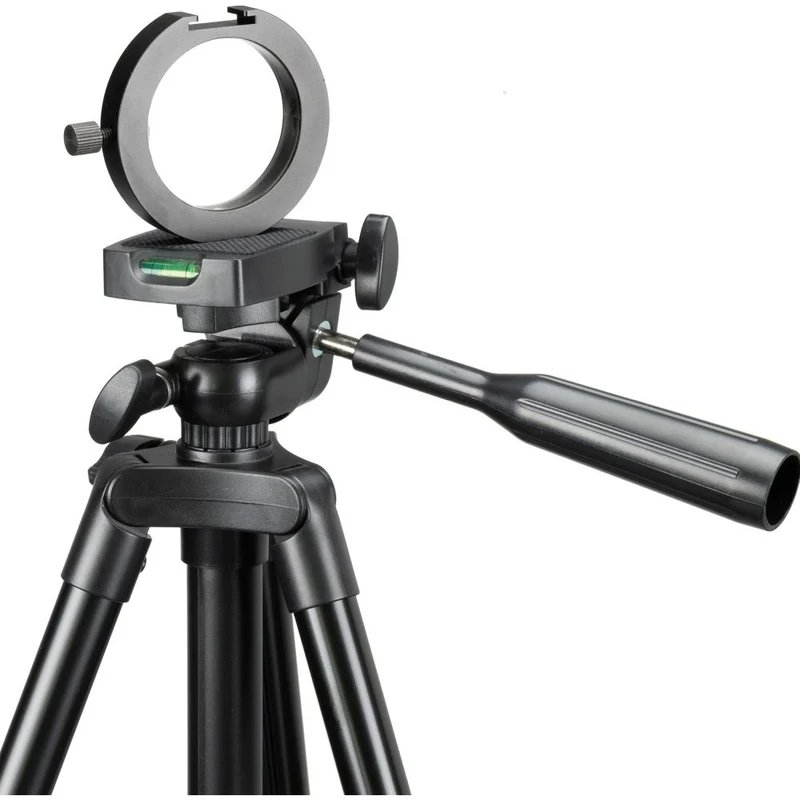 Bresser Télélentille pour smartphone Longue-vue Spotty