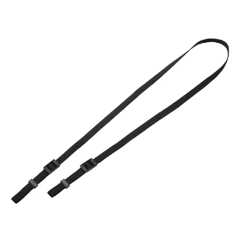 OM SYSTEM 8x40 S Jumelles