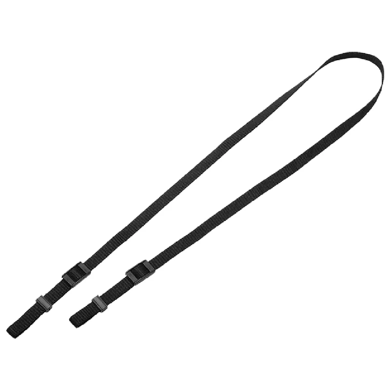 OM SYSTEM 10x50 S Jumelles