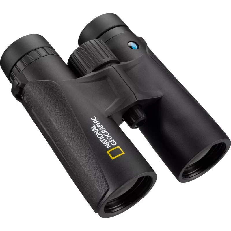 National Geographic Algonquin 10x42 Jumelles