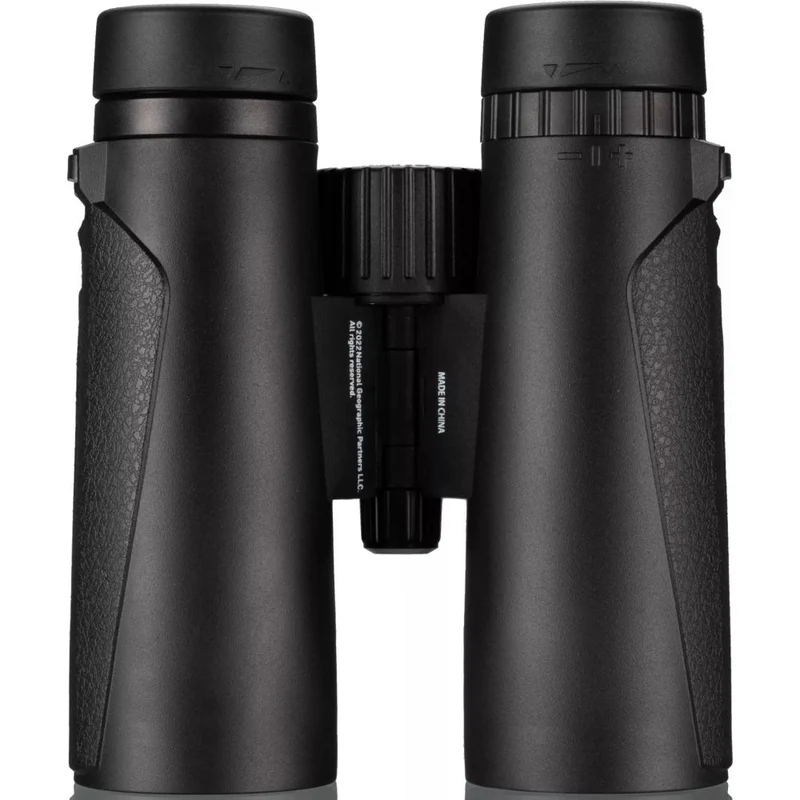 National Geographic Algonquin 10x42 Jumelles