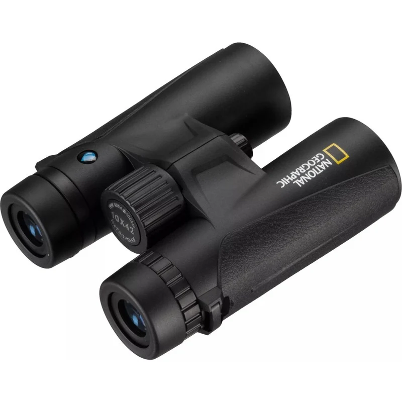 National Geographic Algonquin 10x42 Jumelles
