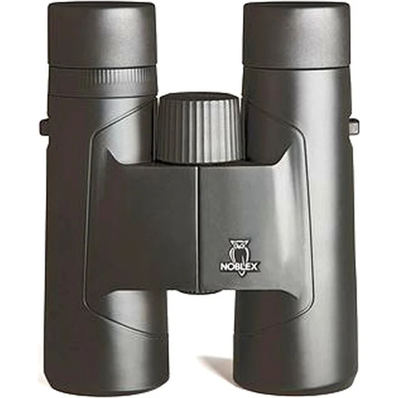 Noblex Jumelles NF 10x42 inception