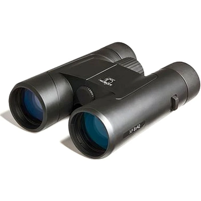 Noblex Jumelles NF 8x42 inception