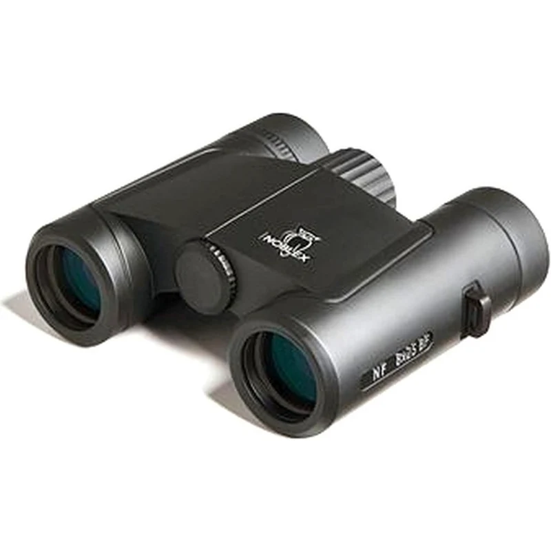 Noblex Jumelles NF 10x25 inception