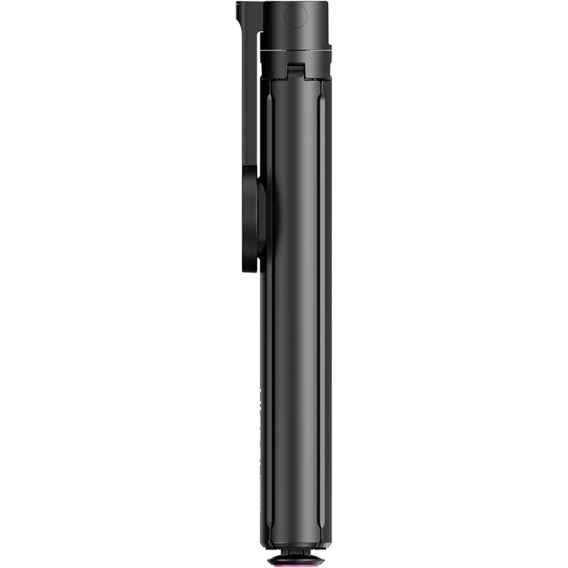 Ulanzi SK-21 Trépied magnétique à ouverture automatique