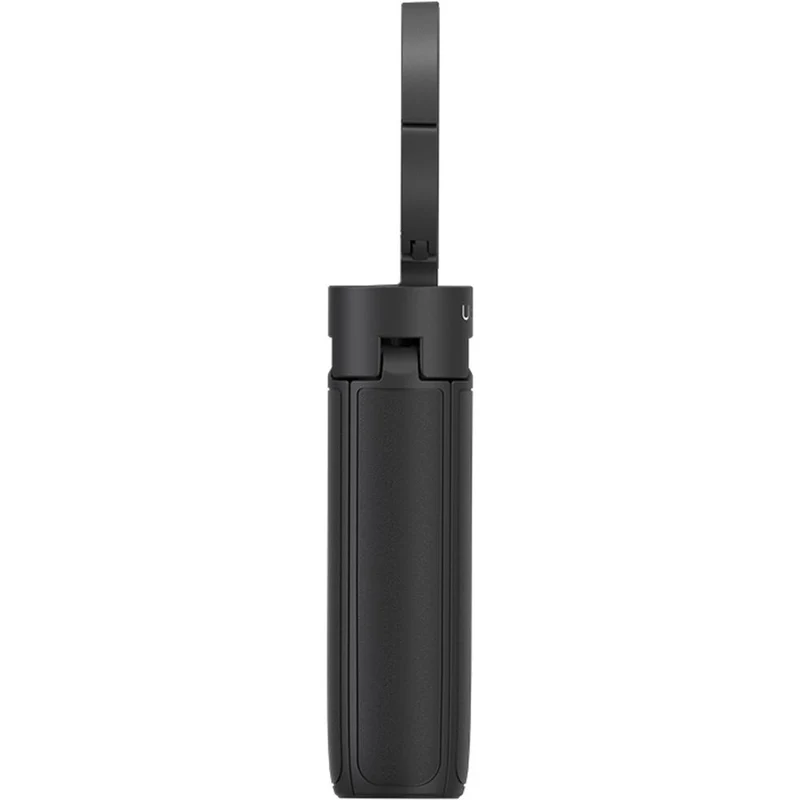 Ulanzi MT71 Mini perche à selfie magnétique
