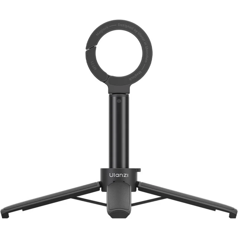 Ulanzi MT71 Mini perche à selfie magnétique