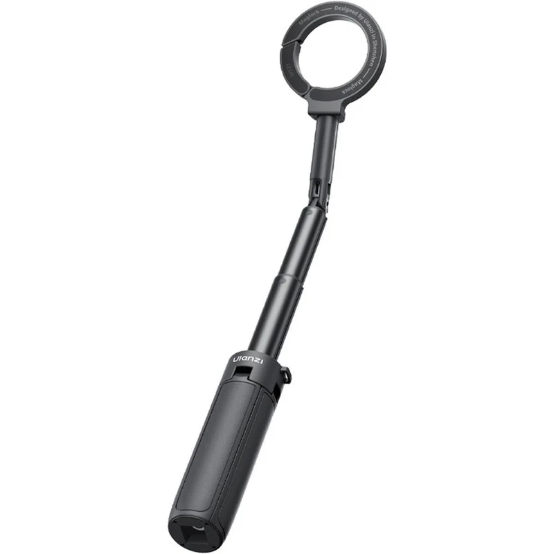 Ulanzi MT71 Mini perche à selfie magnétique