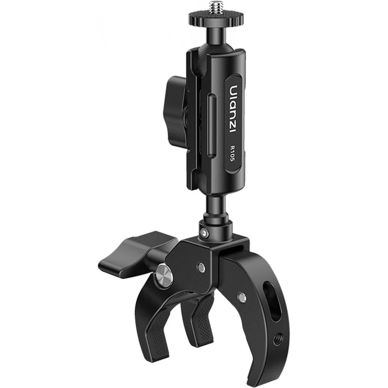 Ulanzi MA40 Maglock Support à ventouse