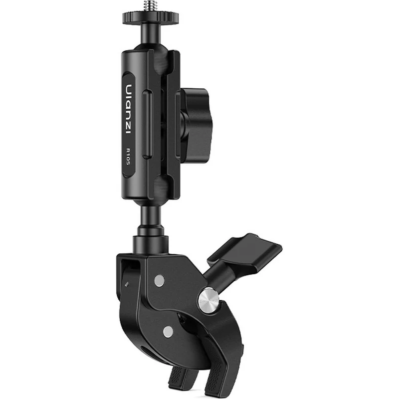Ulanzi MA40 Maglock Support à ventouse
