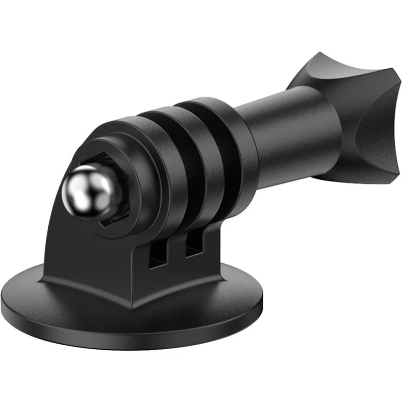 Ulanzi MA40 Maglock Support à ventouse