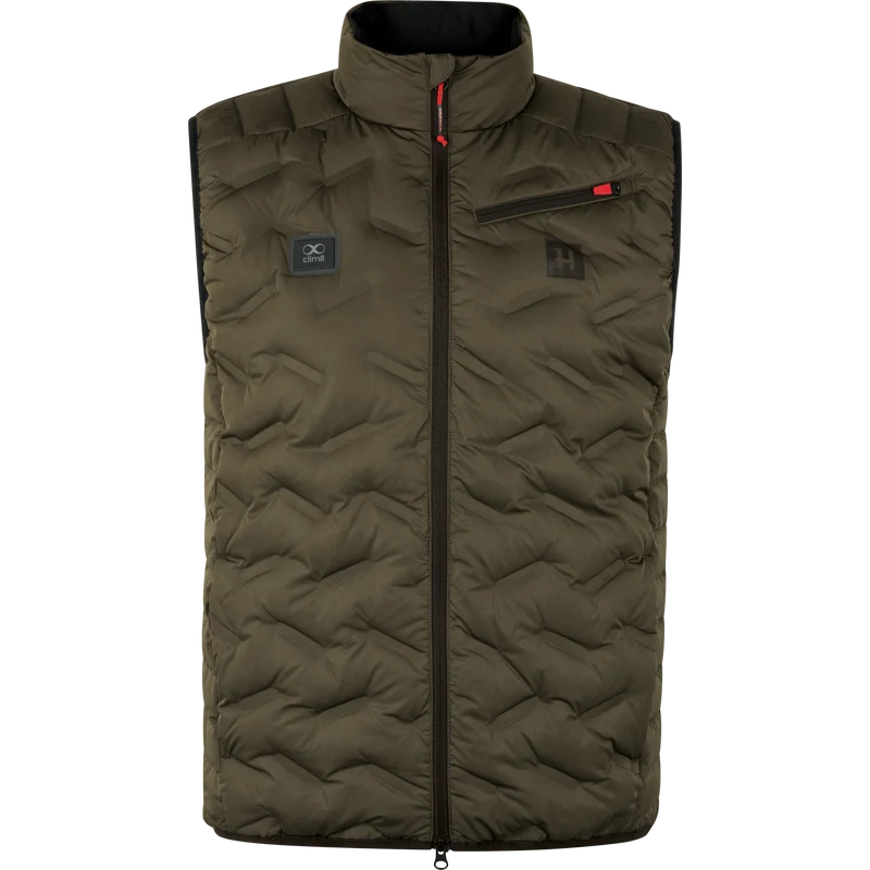 Härkila clim8 Insulated Weste