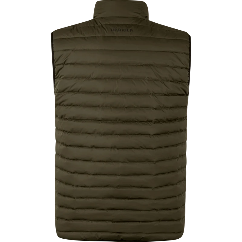 Härkila clim8 Insulated Weste