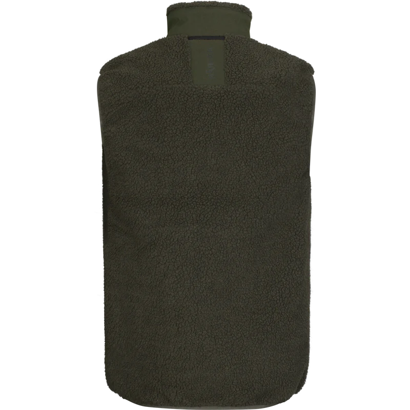 Härkila Fjell Polar Weste