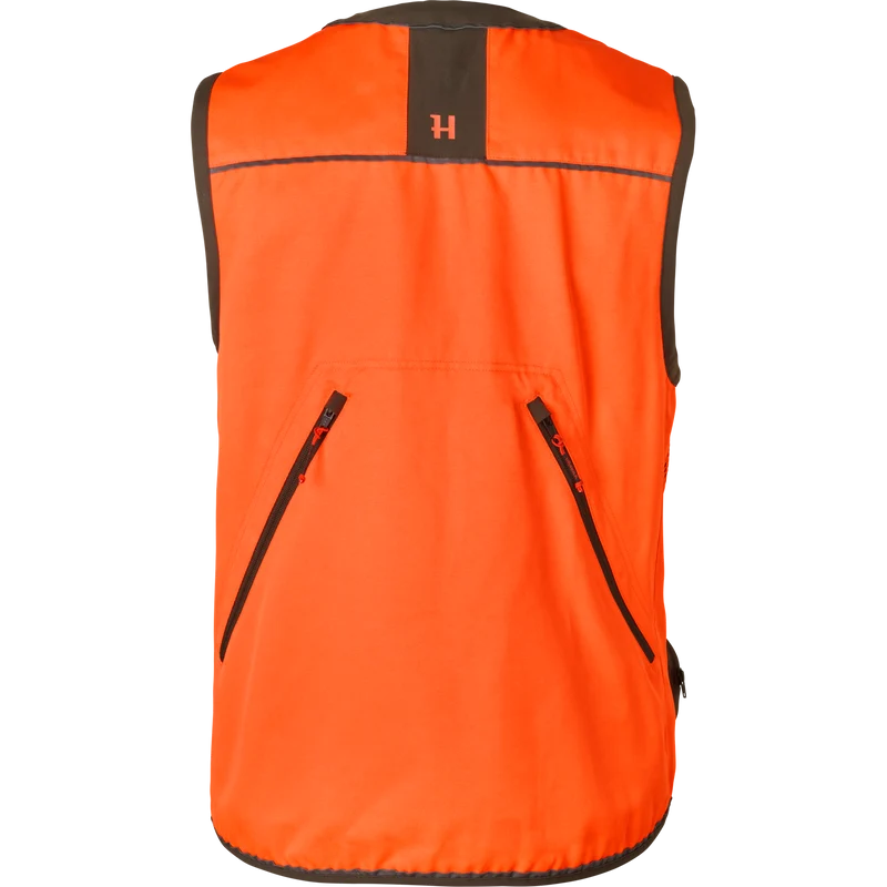 Härkila Wildboar Pro Blaze waistcoat
