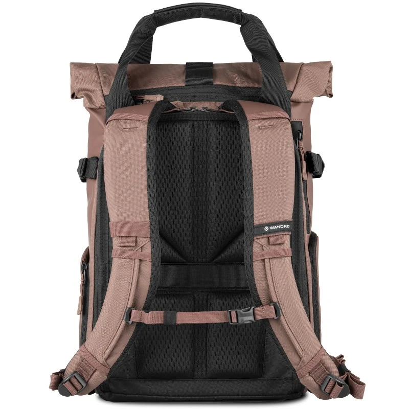 WANDRD PRVKE Sac à dos V4 - Atacama Clay - 21L